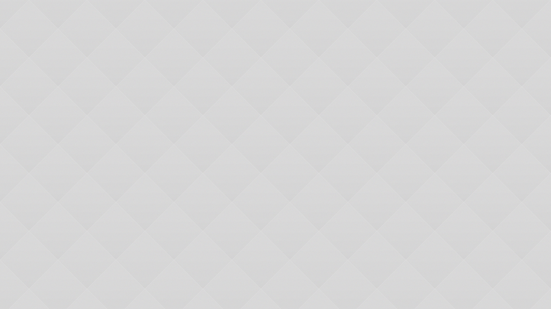 Soft Cat With Flowers