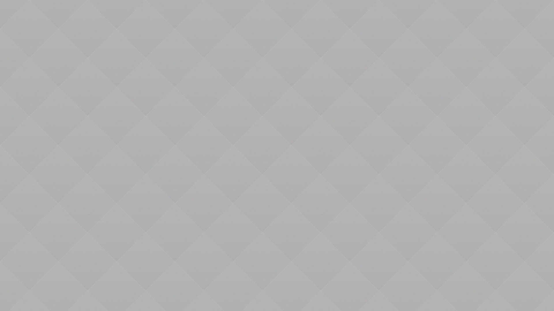 Handmade Cutting Board